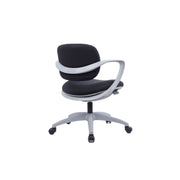 Reflex light task chair