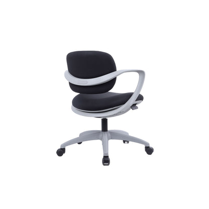 Reflex light task chair