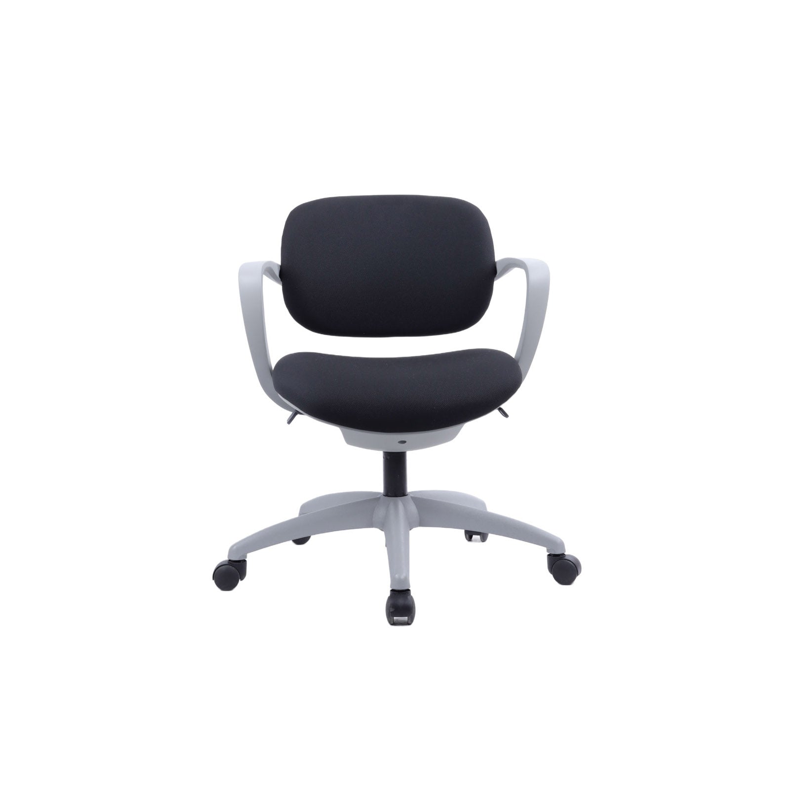Reflex light task chair