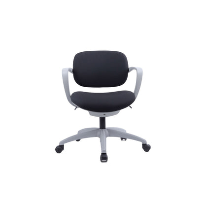 Reflex light task chair