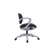 Reflex light task chair