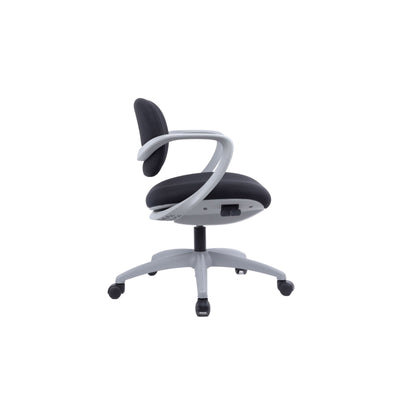 Reflex light task chair