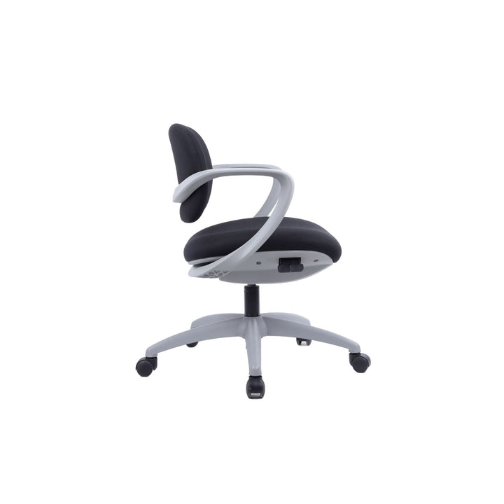 Reflex light task chair