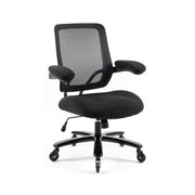 Reiki Grandeur task chair