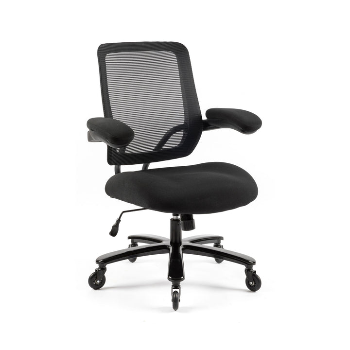 Reiki Grandeur task chair