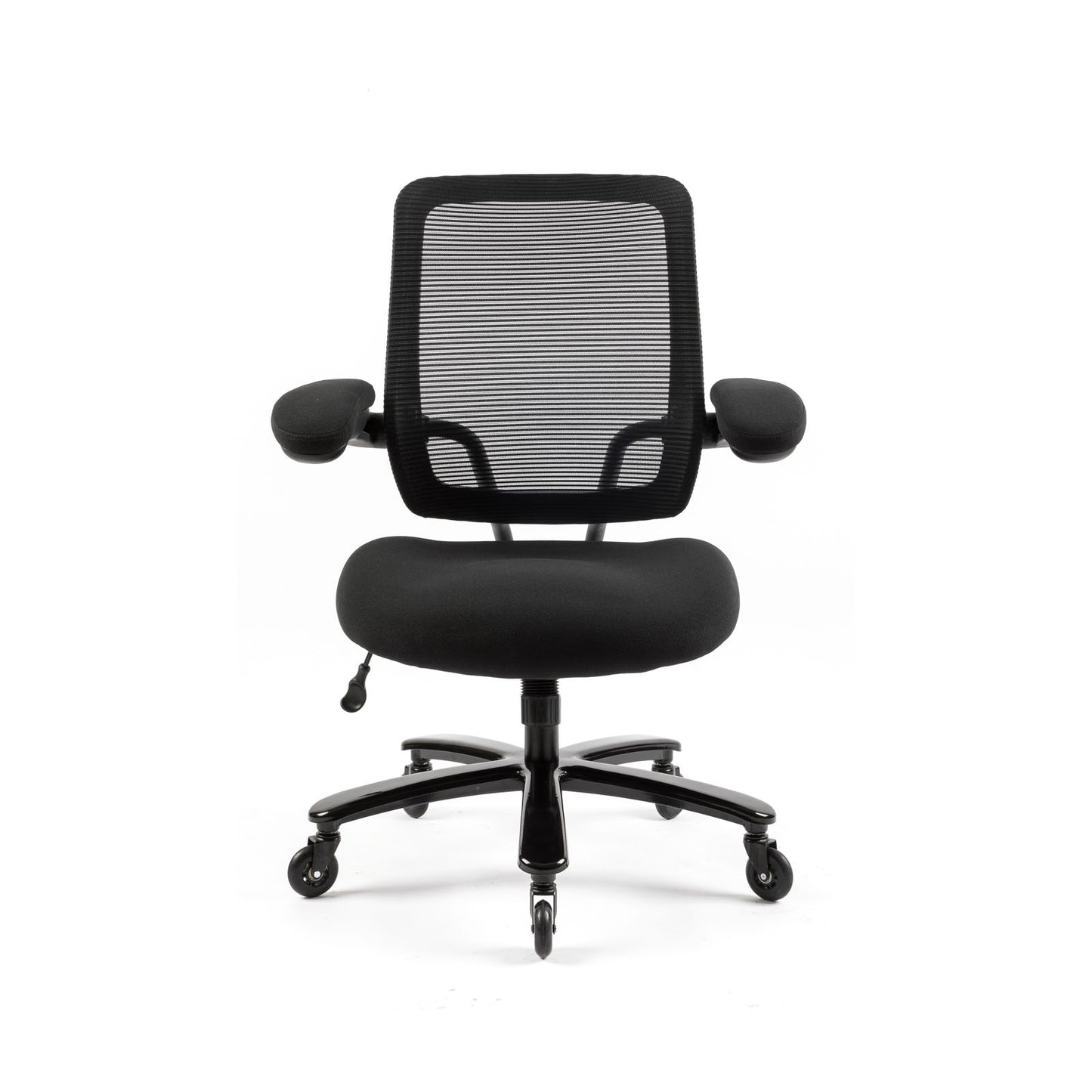 Reiki Grandeur task chair