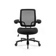 Reiki Grandeur task chair