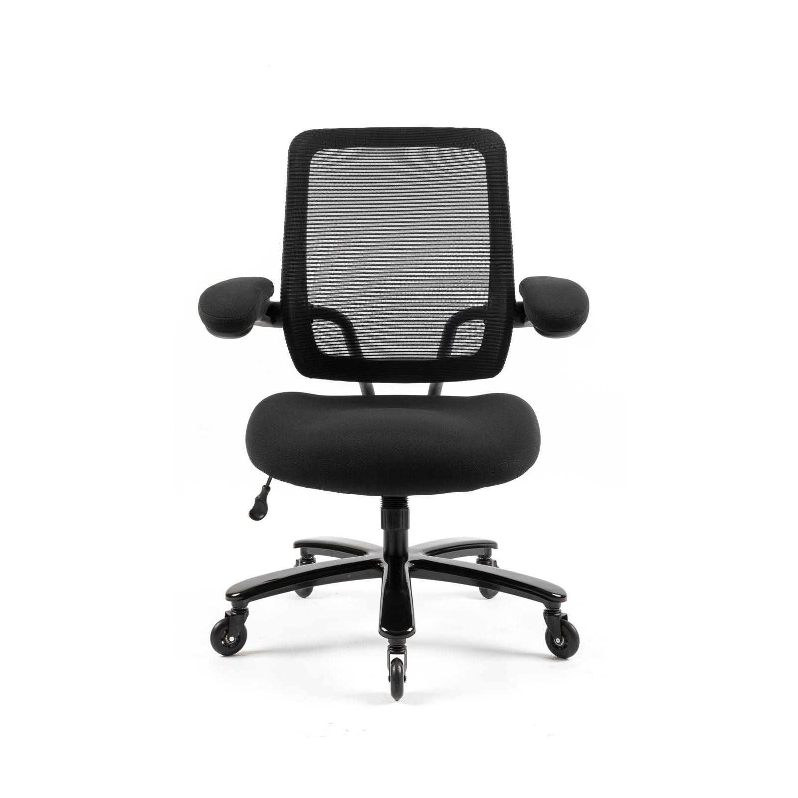Reiki Grandeur task chair