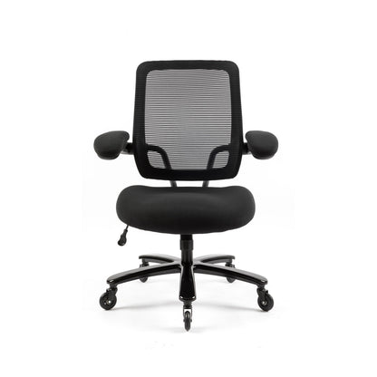Reiki Grandeur task chair