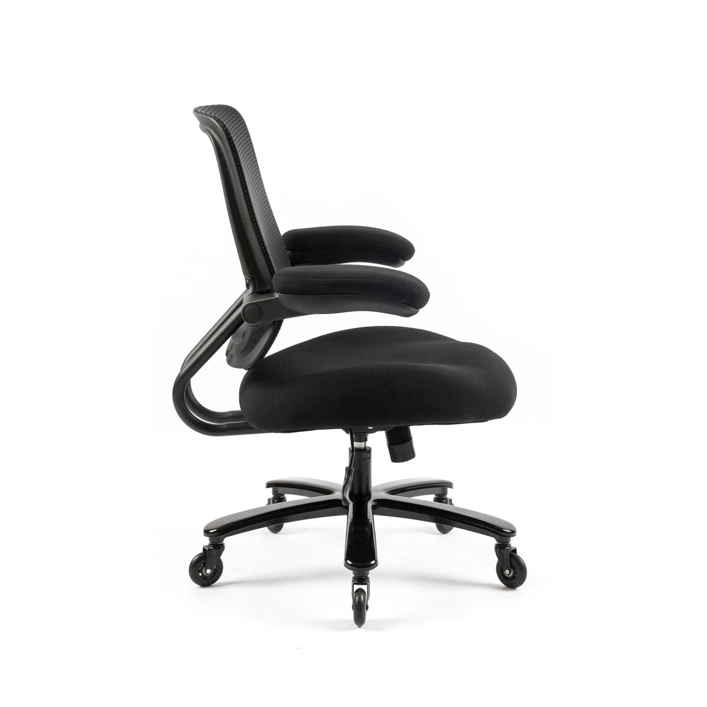 Reiki Grandeur task chair