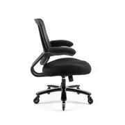 Reiki Grandeur task chair