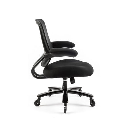 Reiki Grandeur task chair