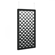 Reflection Hanging Panel