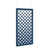 Reflection Hanging Panel