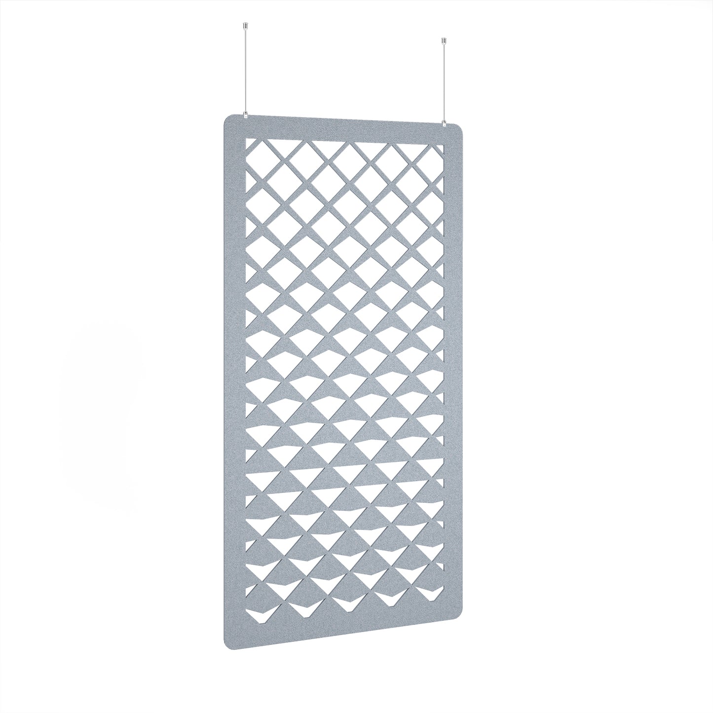 Reflection Hanging Panel - RHP1200-LG