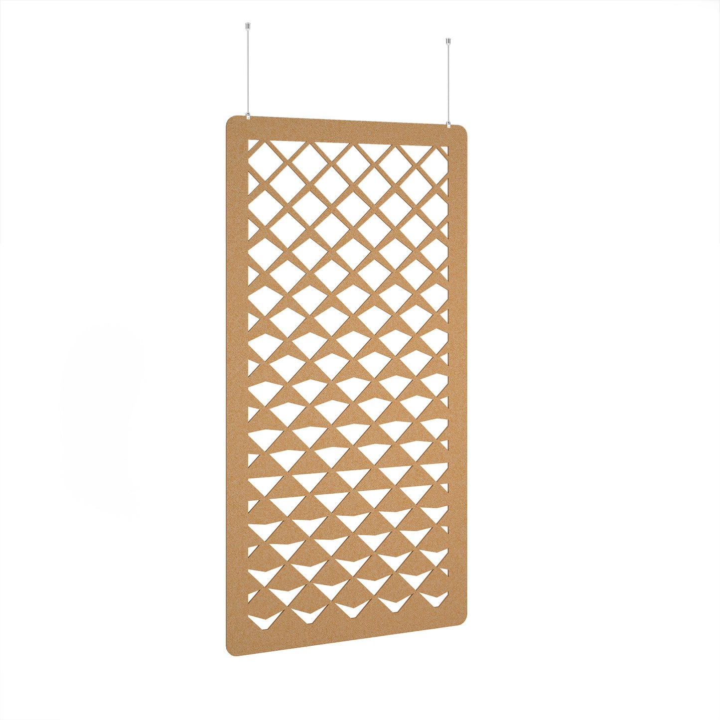 Reflection Hanging Panel - RHP1200-LY
