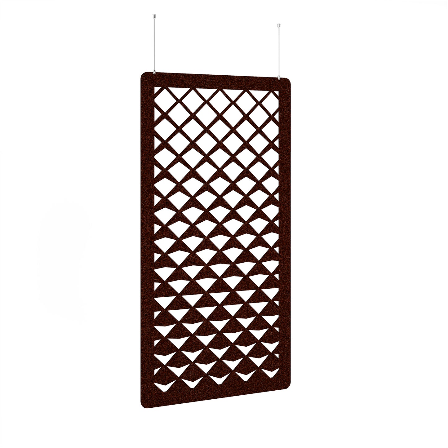 Reflection Hanging Panel - RHP1200-MA