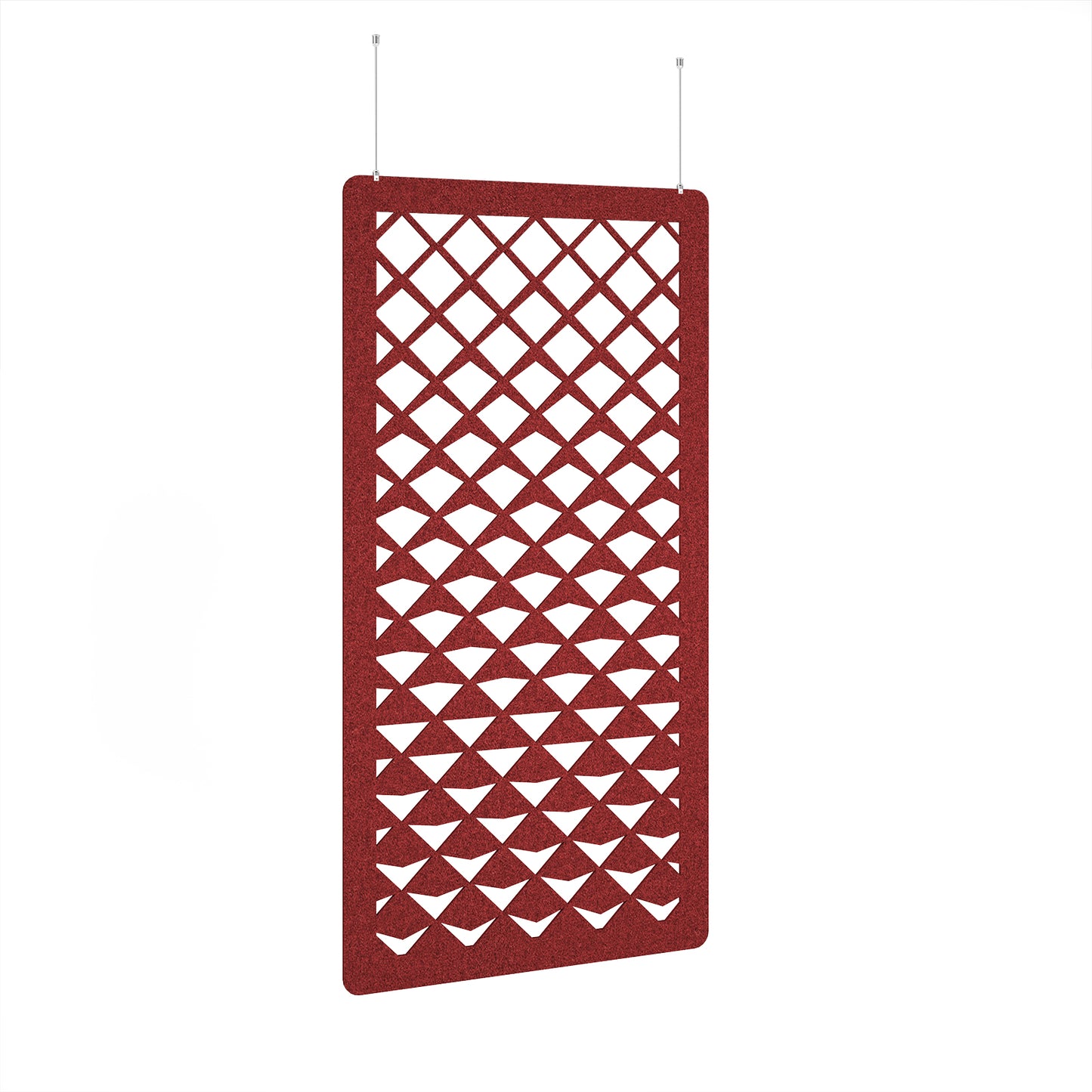 Reflection Hanging Panel - RHP1200-PR