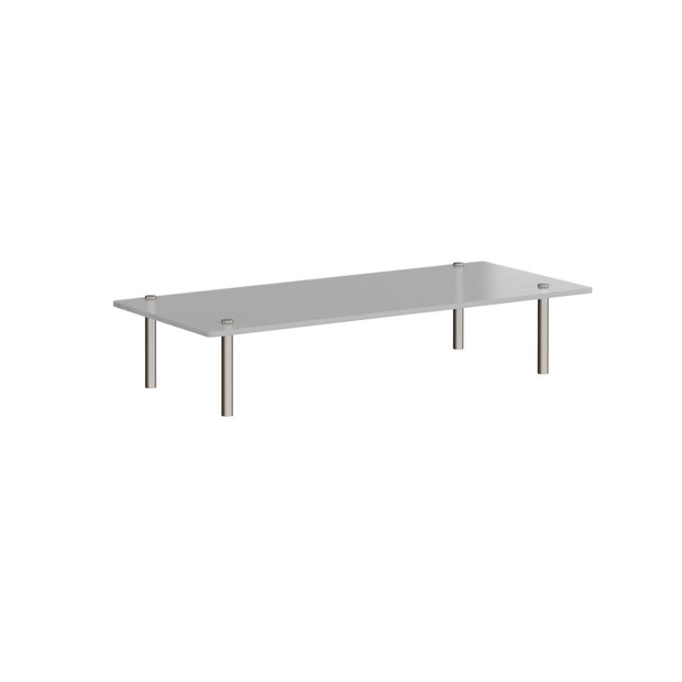 Reception Furniture