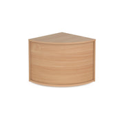 Denver reception corner base unit