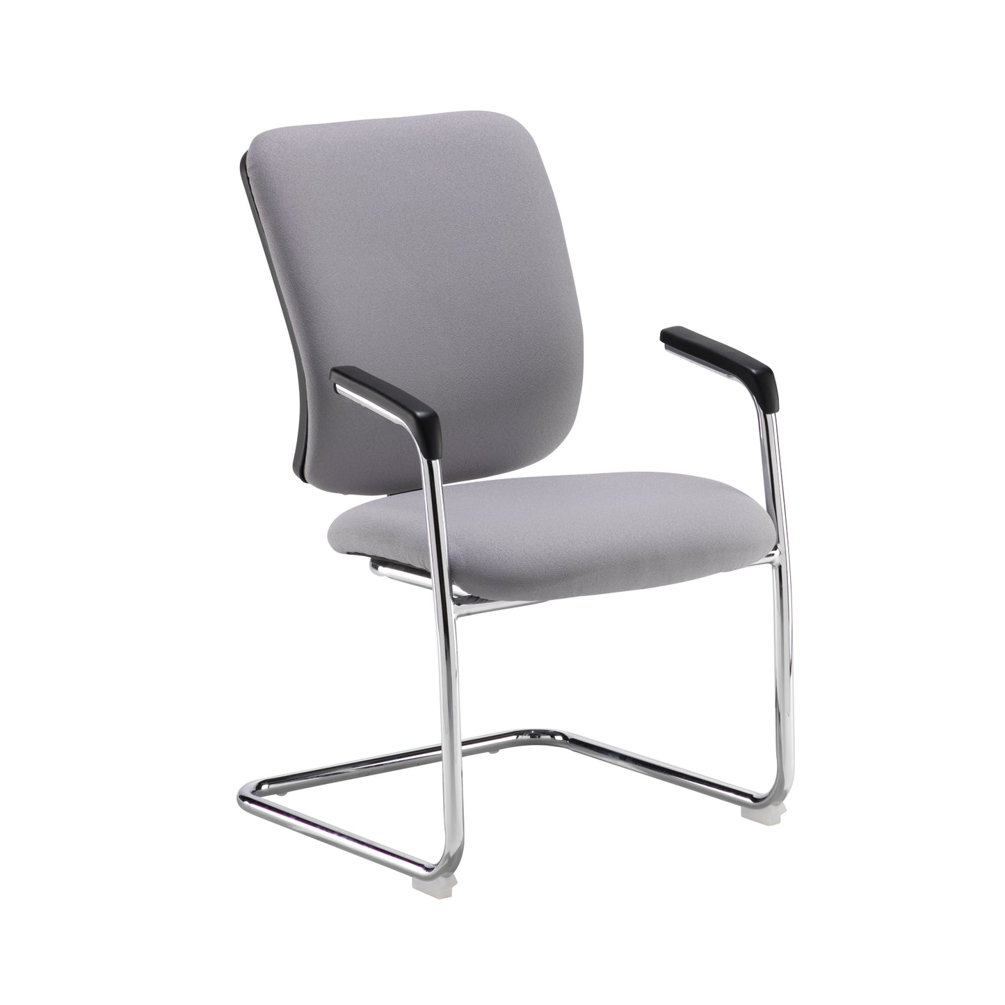 Senza visitors chair - SC00-000