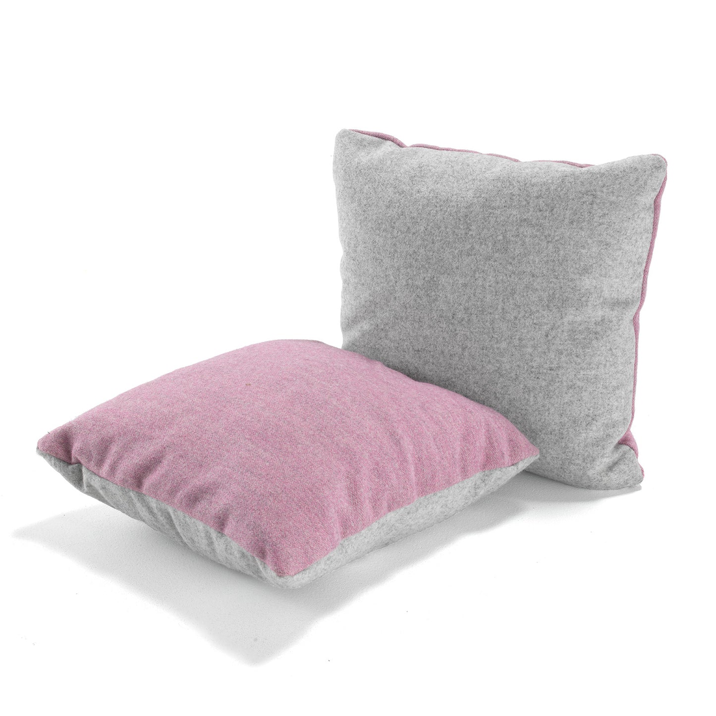Fibre fill scatter cushion - SCAT-CUSH-01