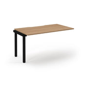 Connex 2 Single Add on Desk