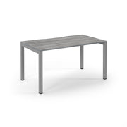 Connex 2 Single Desk
