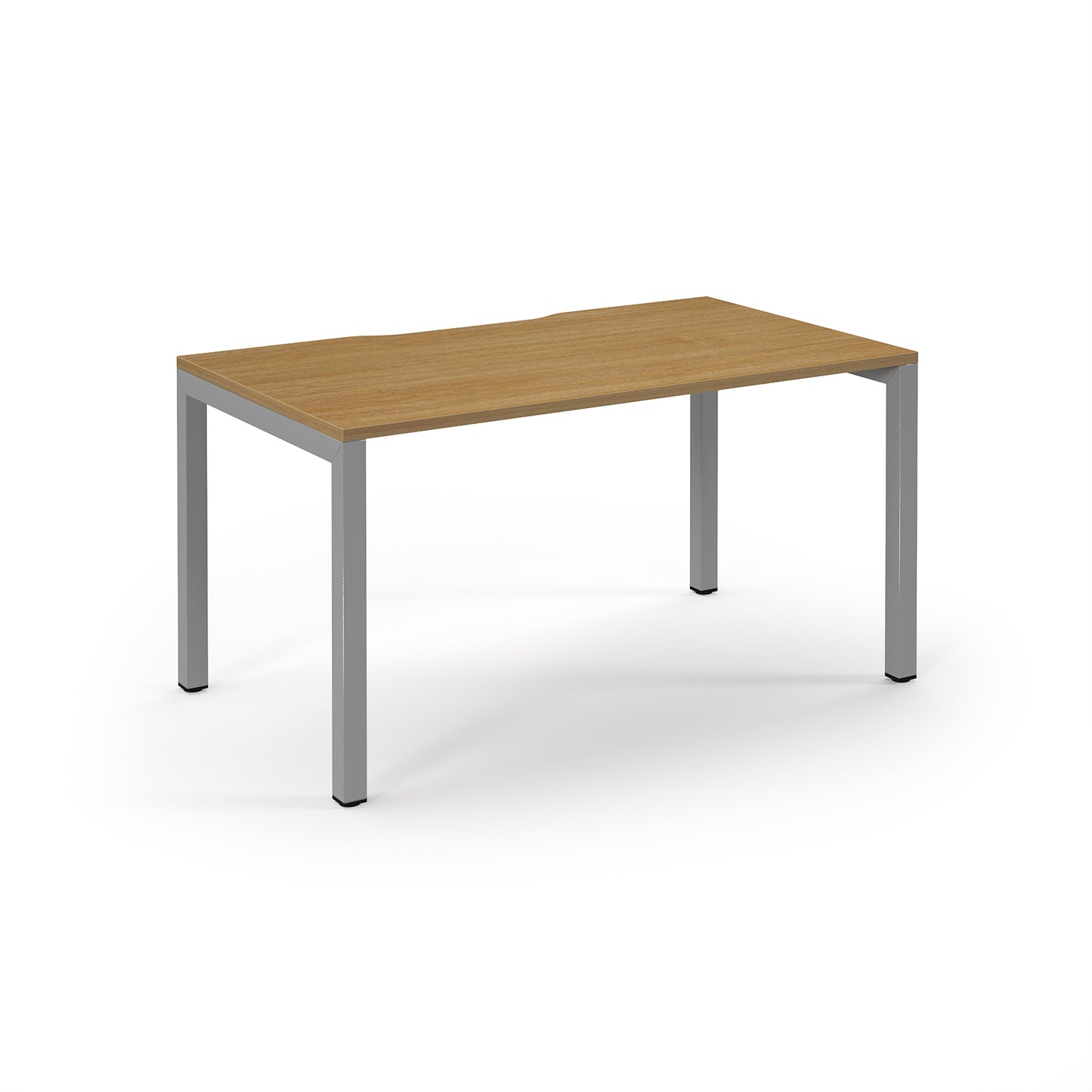Connex 2 Single Desk - SCO148-S-O