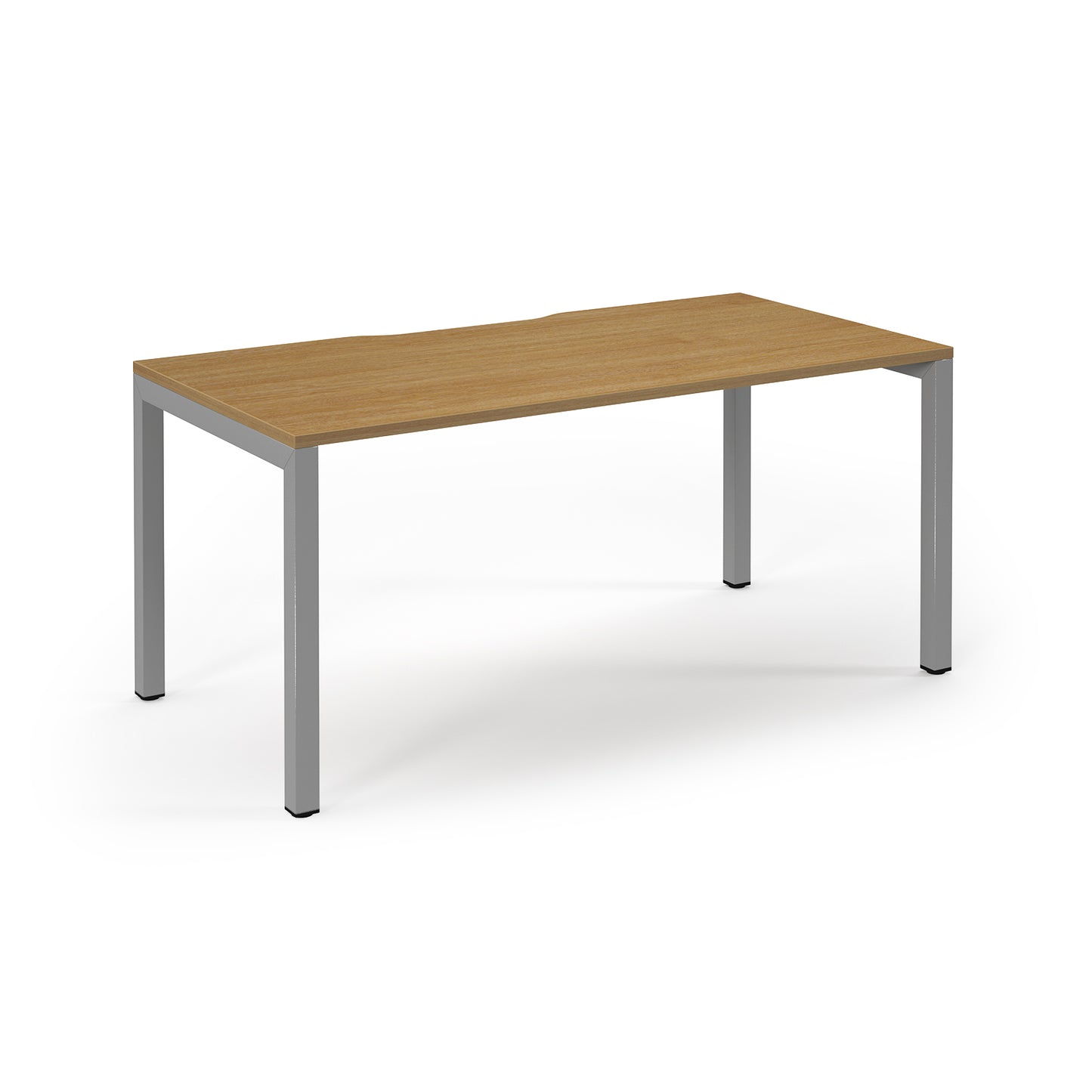 Connex 2 Single Desk - SCO168-S-O