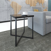 Siano coffee table