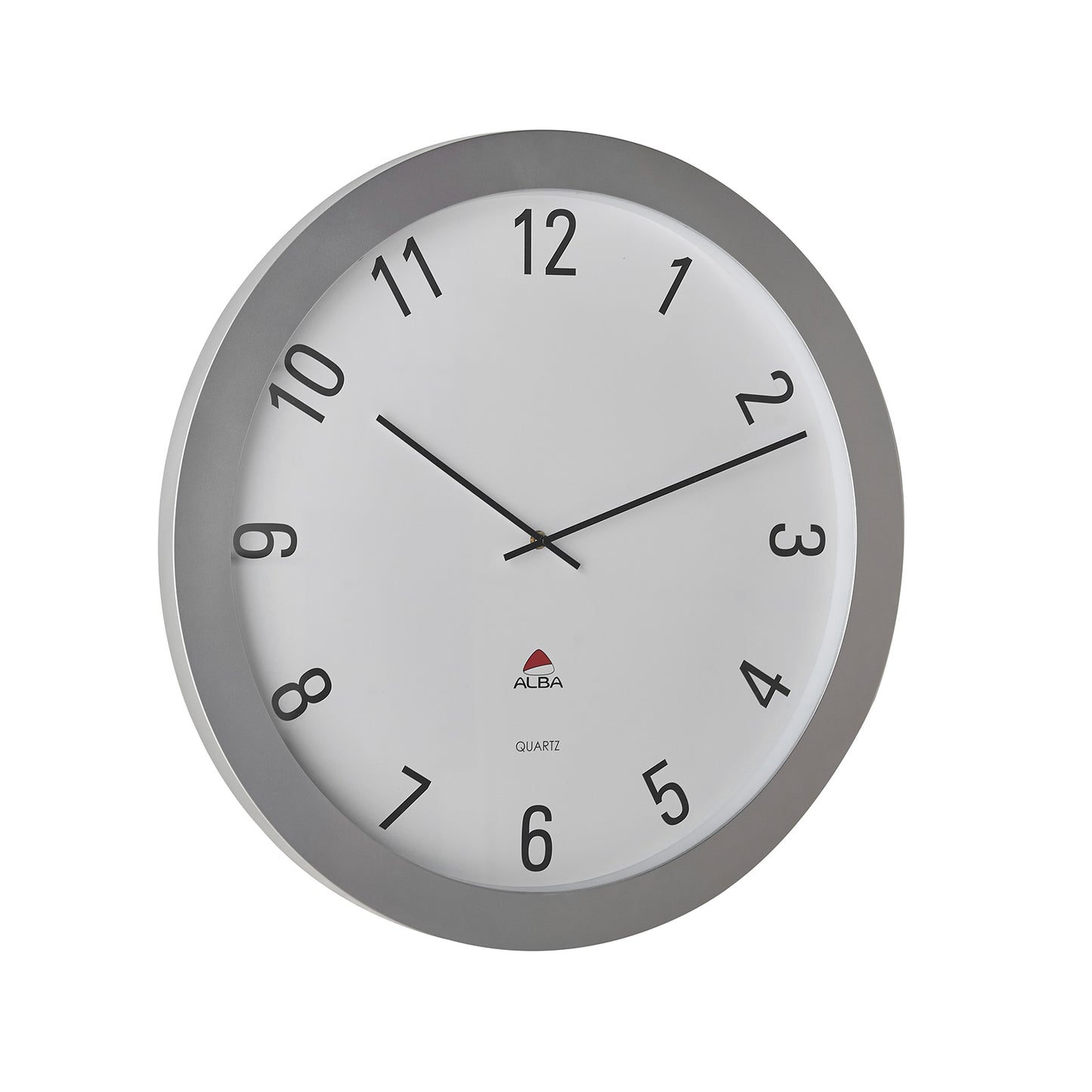 Sirius Wall Clock - SIWC
