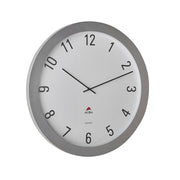Sirius Wall Clock