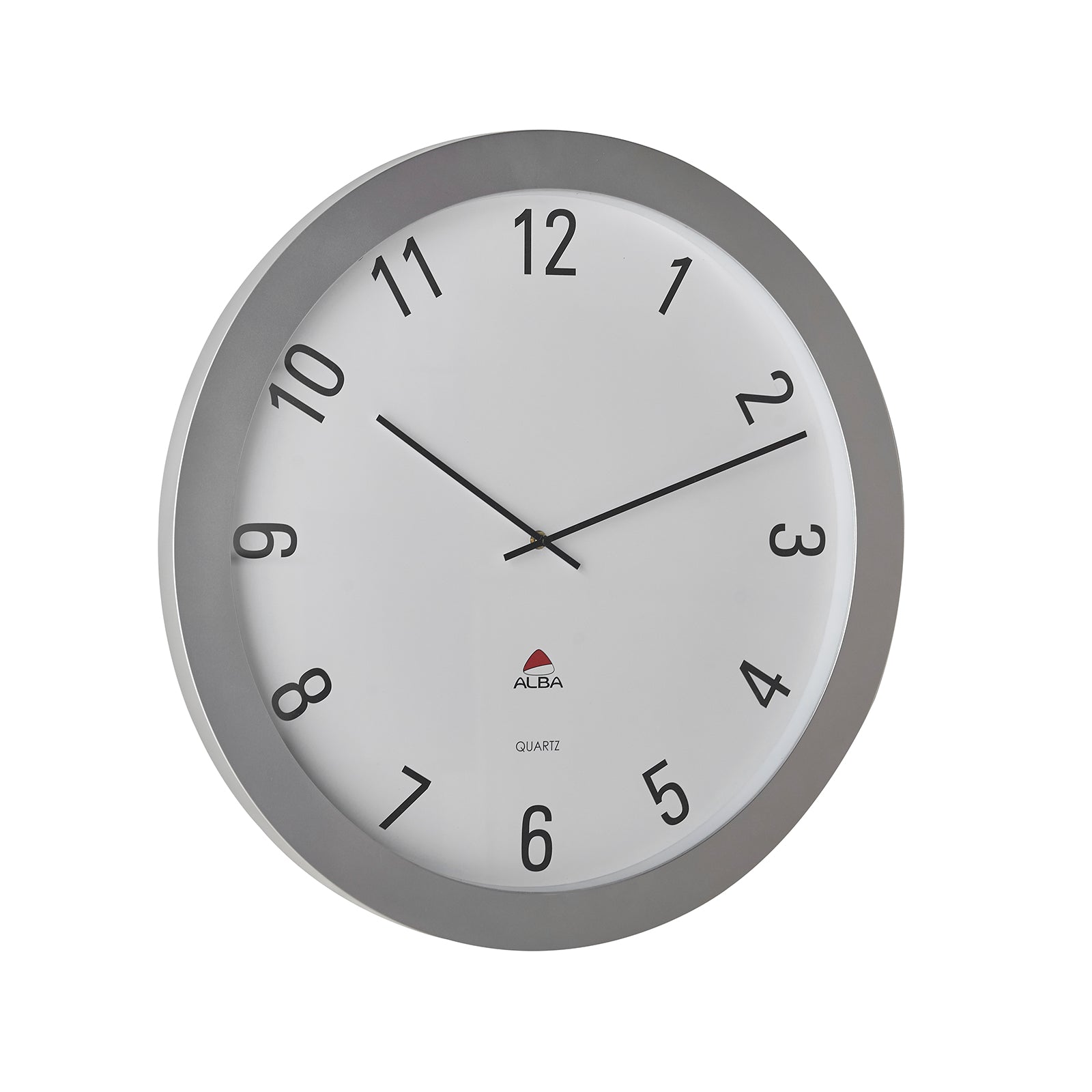 Sirius Wall Clock - SIWC