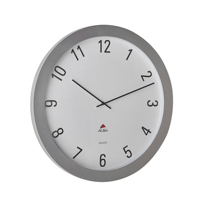 Sirius Wall Clock - SIWC