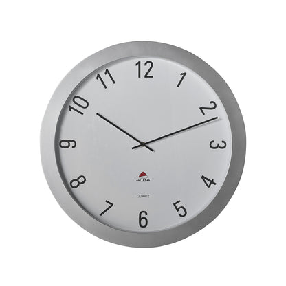 Sirius Wall Clock