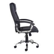 Somerset high back managers chair