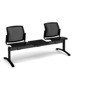 Santana bench seating (Part 2)