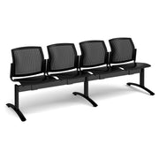 Santana bench seating