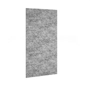 Steps Wall Panel
