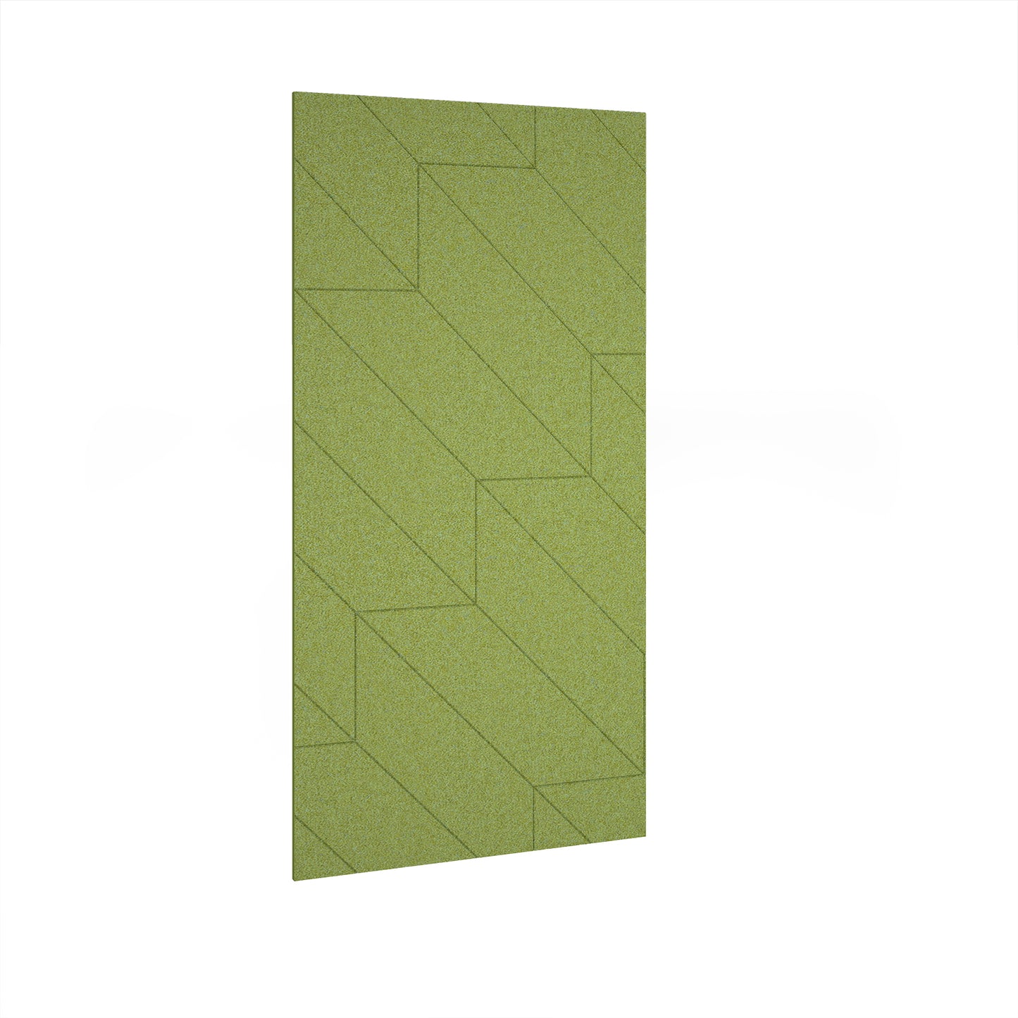Steps Wall Panel - SWP1200-FG