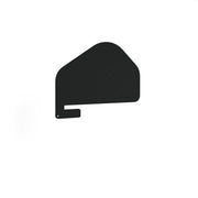 Forte Desk Screen