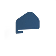 Forte Desk Screen