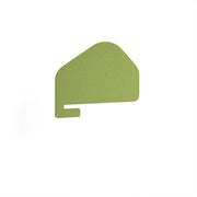 Forte Desk Screen