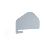 Forte Desk Screen