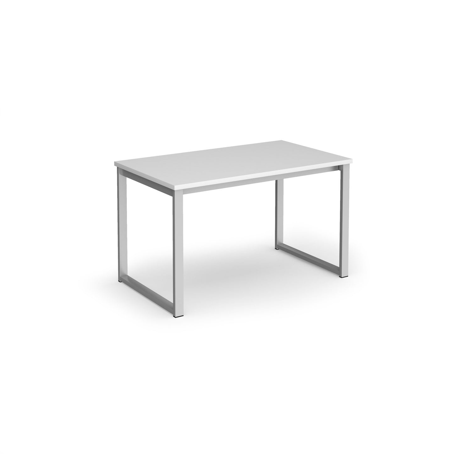Otto dining table