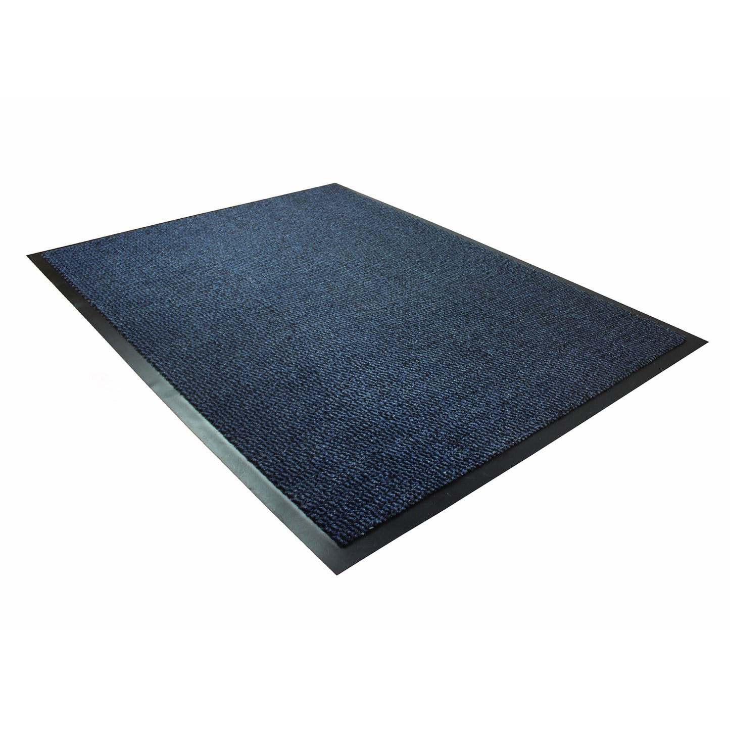 Tate Entrance Mat - TAT-B