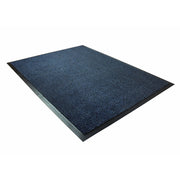 Tate Entrance Mat
