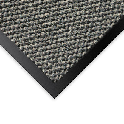 Tate Entrance Mat