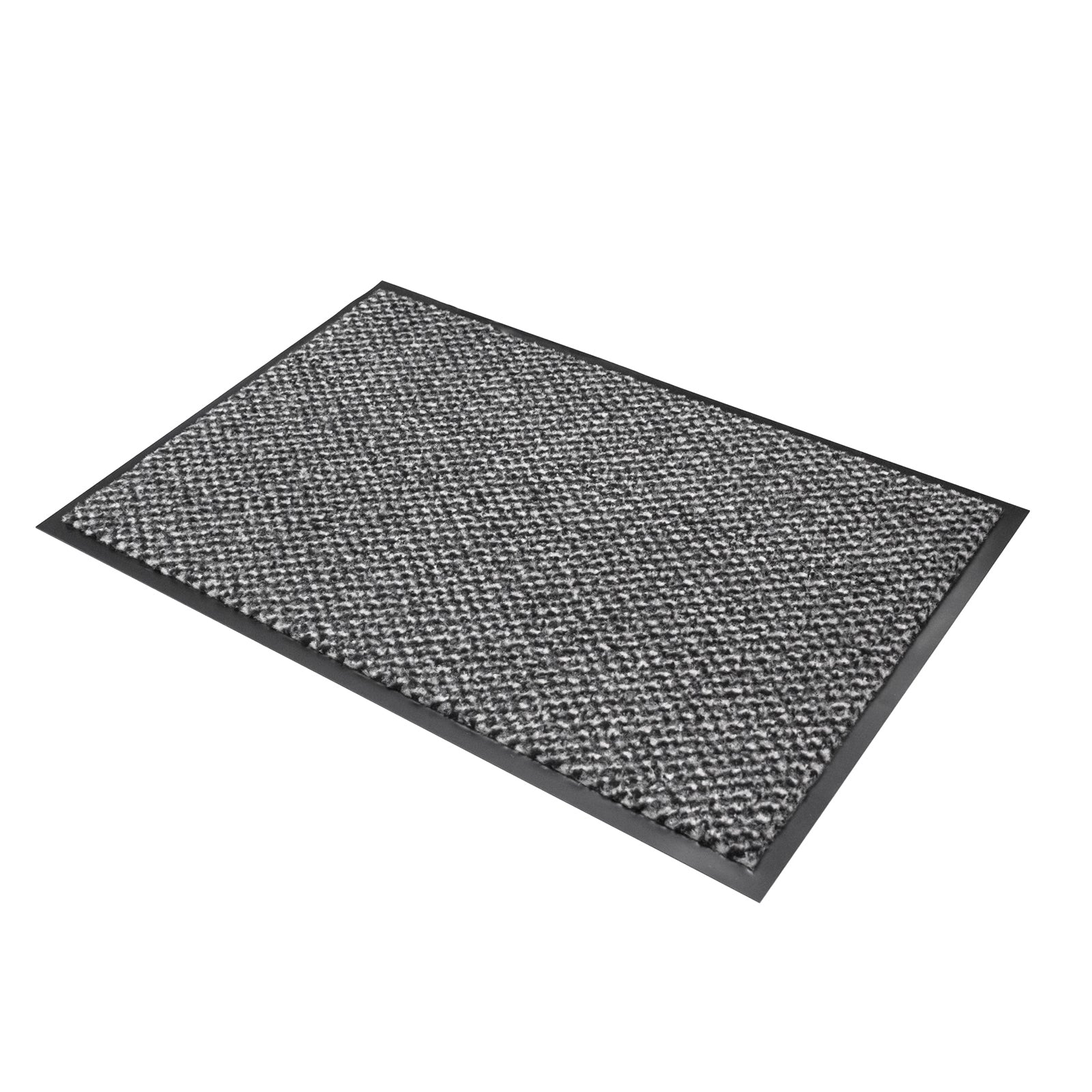 Tate Entrance Mat